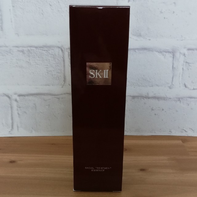 SK-II(エスケーツー)のSK-II フェイシャル トリートメント エッセンス コスメ/美容のスキンケア/基礎化粧品(化粧水/ローション)の商品写真