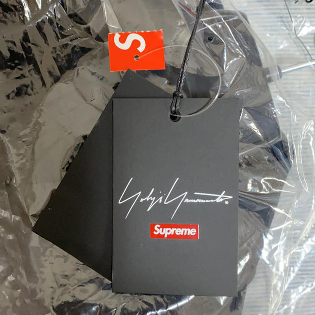 Supreme(シュプリーム)のSupreme®/Yohji Yamamoto® Suit スーツ　シュプリーム メンズのスーツ(セットアップ)の商品写真