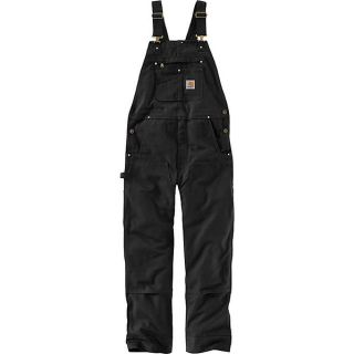 カーハート(carhartt)のcarhartt オーバーオール カーハート(サロペット/オーバーオール)