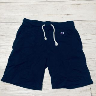 チャンピオン(Champion)のchampion ハーフパンツ(ハーフパンツ)