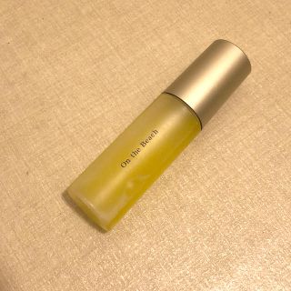 コスメキッチン(Cosme Kitchen)のウカヘアオイルミスト　【残量4/5】(ヘアケア)