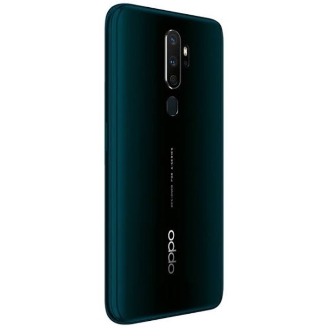 OPPO A5 2020