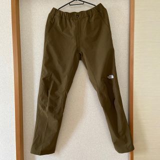 ザノースフェイス(THE NORTH FACE)のY-tate様専用　TNF  /  DORO  LIGHT  PANT(その他)