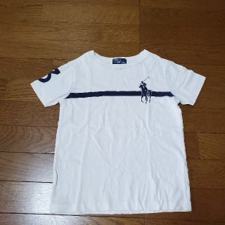 ラルフローレン(Ralph Lauren)のRalph LaurenTシャツ(Tシャツ/カットソー)