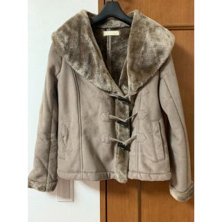 TOMORROWLANDのフリマアイテム一覧 TOMORROWLANDのフリマアイテム一覧