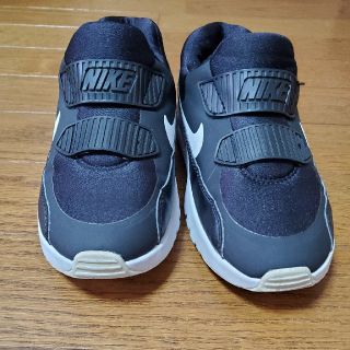 ナイキ(NIKE)のナイキ運動靴(スニーカー)