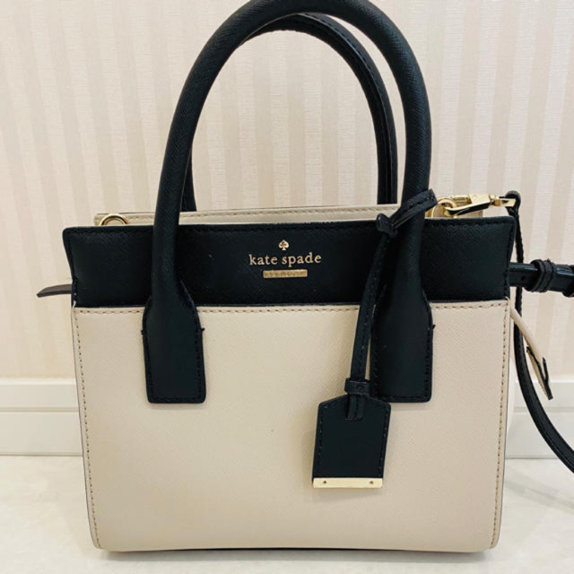 kate spade new york(ケイトスペードニューヨーク)のれん様　専用ページ レディースのバッグ(ショルダーバッグ)の商品写真