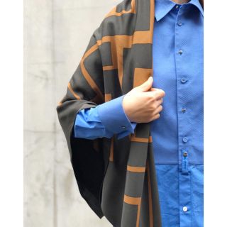 ジョンリンクス バンダナの通販 4点 | jonnlynxを買うならラクマ