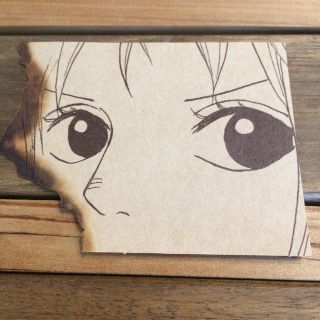 シュウエイシャ(集英社)のワンピース展 大阪 非売品 ONE PIECE展(キャラクターグッズ)