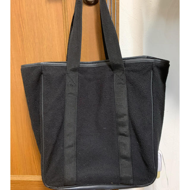 Supreme トートバッグの通販 by ttkkmm's shop|シュプリームならラクマ - シュプリーム 超激得安い