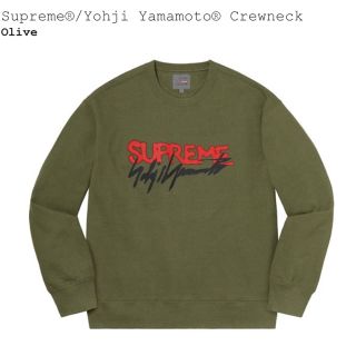 シュプリーム(Supreme)の☺︎様専用(スウェット)