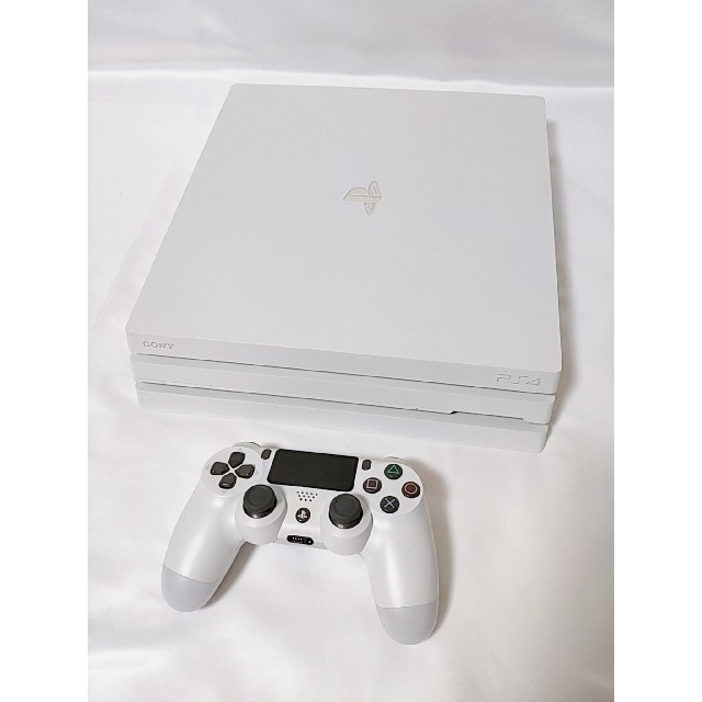 PS4 Proなど なり様専用おまとめ - 2