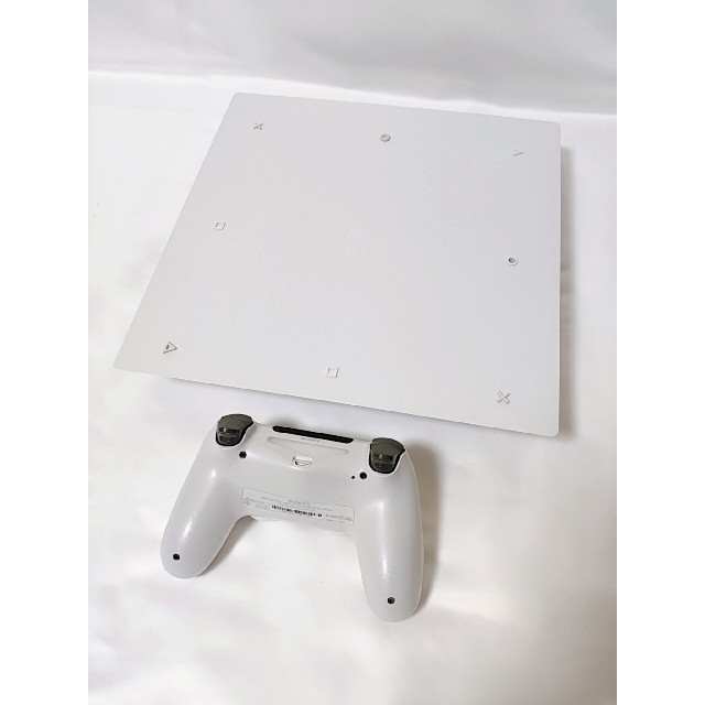 PS4 Proなど なり様専用おまとめ - 3