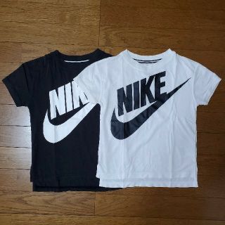 ナイキ(NIKE)のmana様専用ナイキTシャツ(Tシャツ/カットソー)