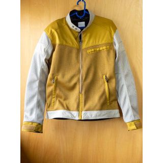 ゴールドウインエアライダーメッシュジャケット www.poltekkes-bsi.ac.id