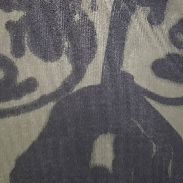 Yohji Yamamoto(ヨウジヤマモト)のSupreme Yohji Yamamoto Hooded Sweatshirt メンズのトップス(パーカー)の商品写真