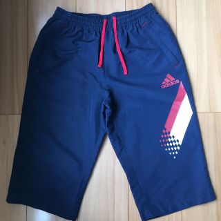 アディダス(adidas)のアディダス　ズボン(パンツ/スパッツ)