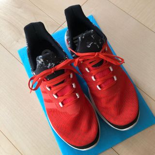 アディダス(adidas)のアディダス(スニーカー)