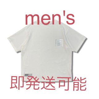 goodnight5tore  silver-men's 即発送可能(Tシャツ/カットソー(半袖/袖なし))