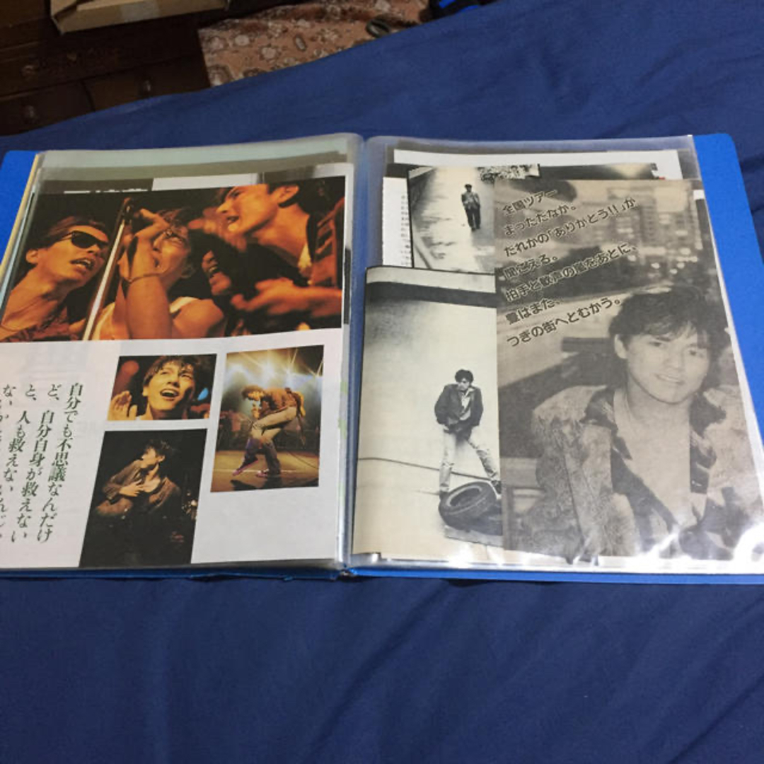 尾崎豊 切り抜き 20ページの通販 by K's shop|ラクマ 尾崎豊 切り抜き 20ページの通販 by K's shop|ラクマ