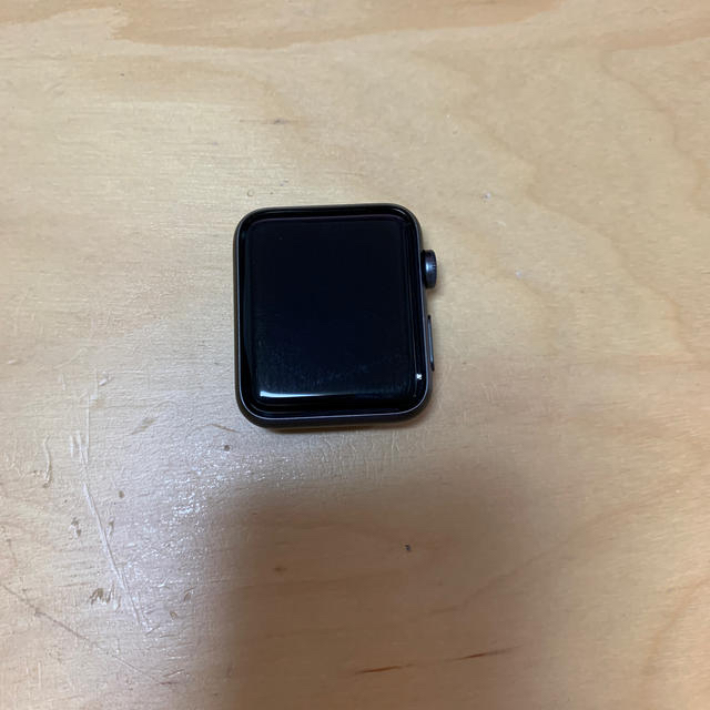 Apple Watch series 3