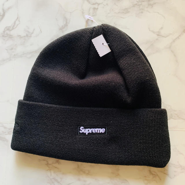 supreme yohji Yamamoto シュプリーム ビーニー supreme yohji Yamamoto シュプリーム ビーニー