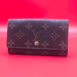 ヴィトン(LOUIS VUITTON) 帯 財布(レディース)の通販 39点 | ルイ ヴィトン(LOUIS VUITTON) 帯 財布(レディース)の通販 39点 | ルイ