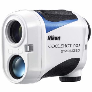 ニコン(Nikon)の  【新品未使用】Nikon ニコン クールショット プロ スタビライズド(その他)