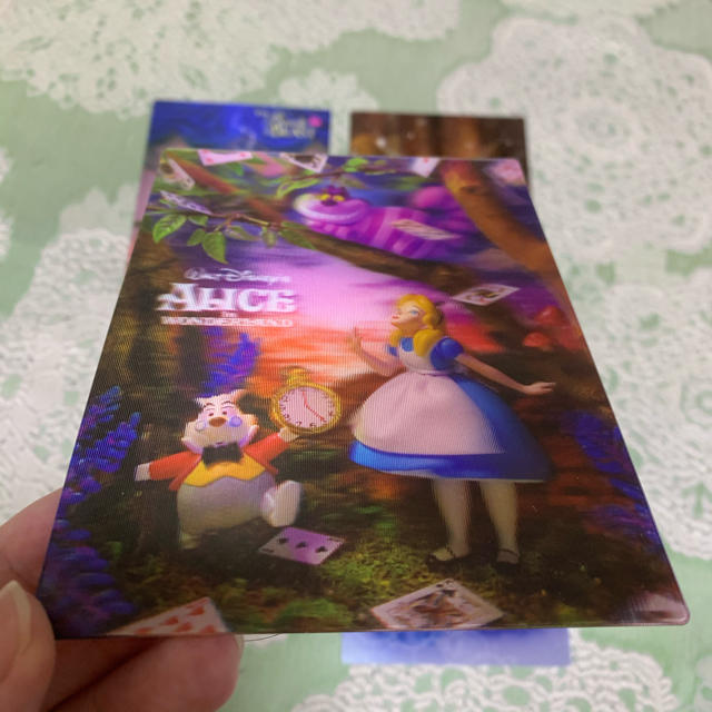 Disney ディズニー3dハガキ4枚セットの通販 By 必ずプロフィール読んでください ディズニーならラクマ Disney ディズニー3dハガキ4枚セットの通販 By 必ずプロフィール読んでください ディズニーならラクマ