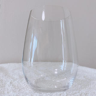 リーデル(RIEDEL)のリーデル(ワイン)グラス　RIEDEL  1個(グラス/カップ)