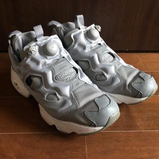 リーボック(Reebok)のReebok Instapump(スニーカー)