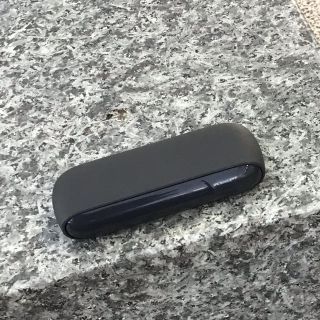 アイコス(IQOS)のiQOS10台セット(タバコグッズ)