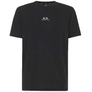 オークリー(Oakley)の(新品)OAKLEY　半袖 Tシャツ(Tシャツ/カットソー(半袖/袖なし))