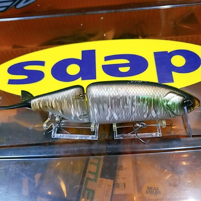 DRT タイニークラッシュ オリカラ ファミリア420 小物などお買い得