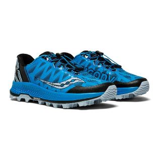 サッカニー(SAUCONY)の最値定価10500円!新品!サッカニー コア エスティ スニーカー 26.5cm(スニーカー)