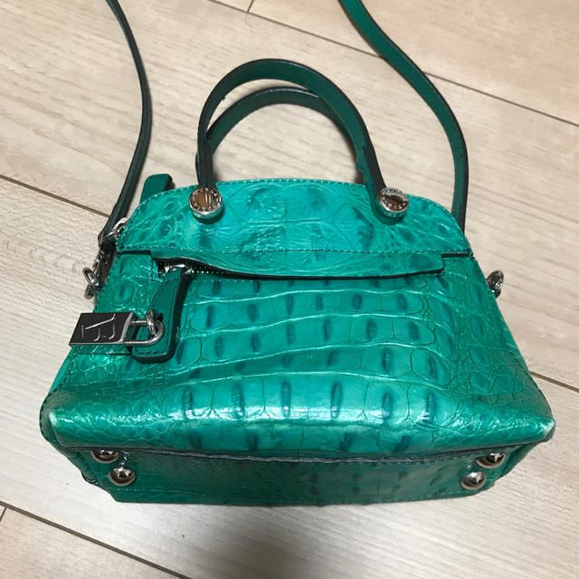 Furla(フルラ)のフルラ　ショルダー付きバッグ レディースのバッグ(ショルダーバッグ)の商品写真