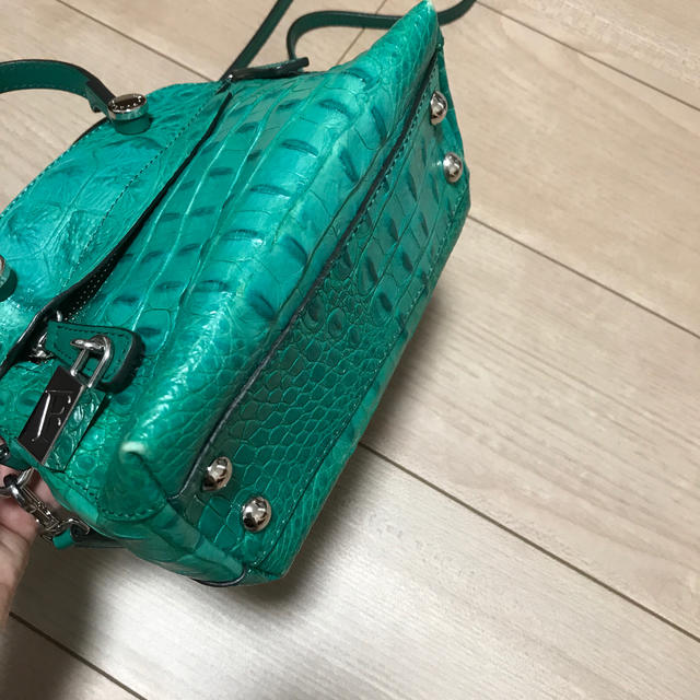 Furla(フルラ)のフルラ　ショルダー付きバッグ レディースのバッグ(ショルダーバッグ)の商品写真