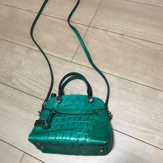 フルラ(Furla)のフルラ　ショルダー付きバッグ(ショルダーバッグ)