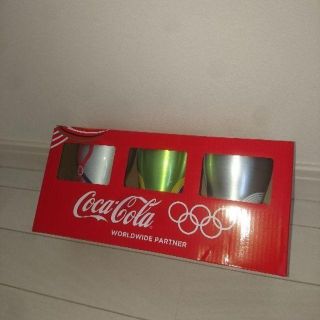 アルミタンブラー