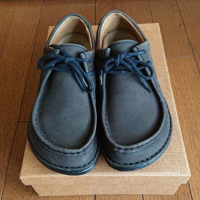 時間指定不可 こぱん様専用birkenstock パサデナ ビルケンシュトック