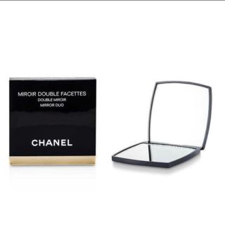 シャネル(CHANEL)のCHANEL ミラー(ミラー)