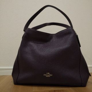 コーチ(COACH)のコーチ バッグ(ハンドバッグ)