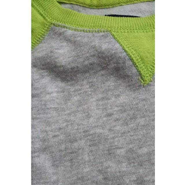 GAP Kids(ギャップキッズ)の専用!! キッズ/ベビー/マタニティのキッズ服男の子用(90cm~)(Tシャツ/カットソー)の商品写真