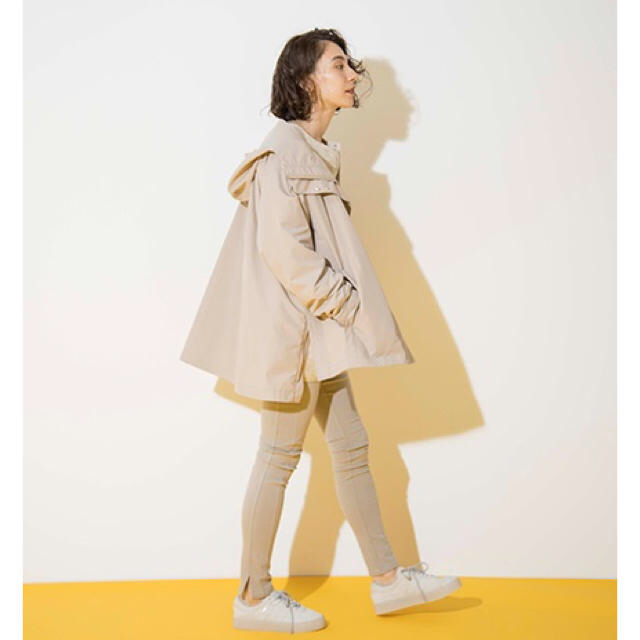 adidas SAMBAROSE W スニーカーの通販 by mii's shop|アディダスならラクマ - qualia様専用emmi♡adidas 人気ショップ