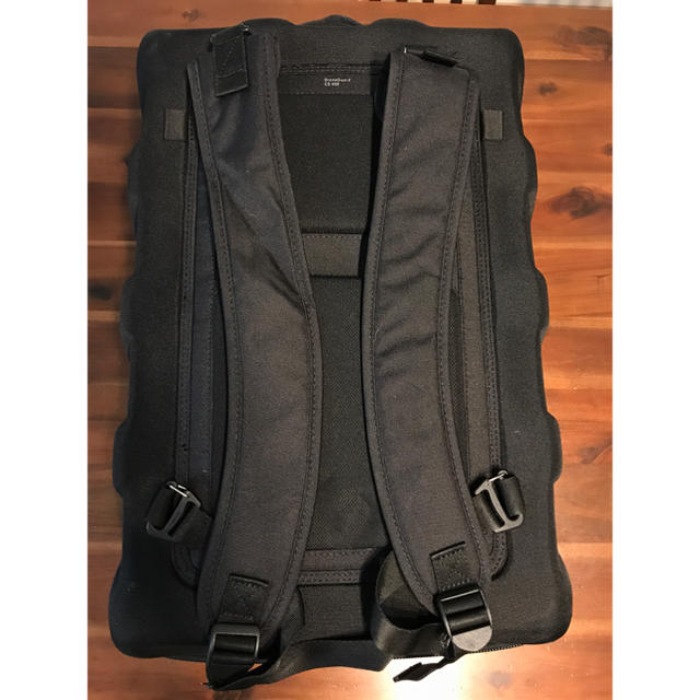 Lowepro ロープロ　ドローンガードCS400　Phantomシリーズ 1