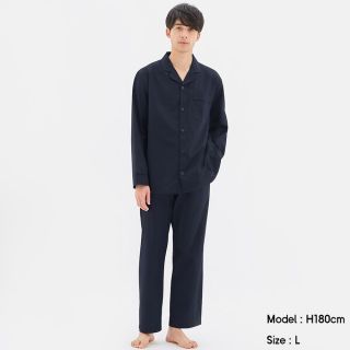 Gu Gu版 ヒートテック モックネックの通販 By 77 S Shop ジーユーならラクマ Gu Gu版 ヒートテック モックネックの通販 By 77 S Shop ジーユーならラクマ
