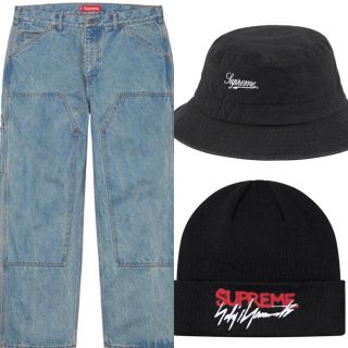 シュプリーム(Supreme)のsupreme week4 (その他)