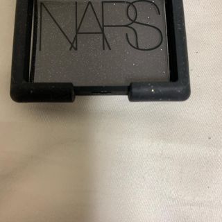 ナーズ(NARS)のナーズ　NARS アイシャドー(アイシャドウ)