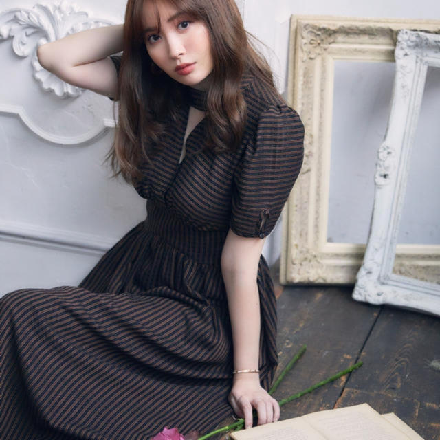 5万円【未使用に近い美品】矢田 亜希子☆sacai サカイ☆バンダナ 5万円【未使用に近い美品】矢田 亜希子☆sacai サカイ☆バンダナ