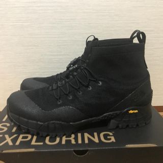 ザノースフェイス(THE NORTH FACE)のTKM4様専用☺️(スニーカー)